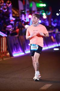 BIB: 
                            <button type="button" onclick="openModal(23932546)" class="btn btn-primary btn-sm float-right btn-popup" data-toggle="modal" data-target=".modal-high-quality">
                        <i class="fas fa-shopping-cart"></i> Add to Cart
                    </button>
                                            <button type="button" onclick="isThisMe(23932546, true)" class="btn btn-success btn-sm float-right btn-popup btn-isme hidden" data-toggle="tooltip" data-placement="bottom" title="นี่คือรูปของคุณใช่ไหม คลิกที่นี่เพื่อเอาเข้าอัลบั้ม">
                        <i class="fas fa-plus"></i> Add to album
                    </button>
                    <button type="button" onclick="isThisMe(23932546, false)" class="btn btn-warning btn-sm float-right btn-popup btn-isnotme hidden">
                        <i class="fas fa-ban"></i> Remove from album
                    </button>